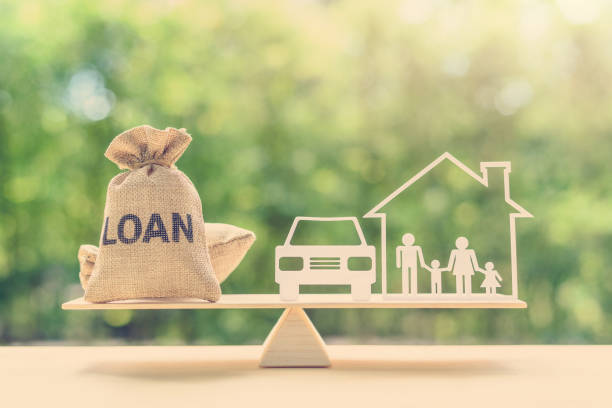 Best Installment Loans  in Burgaw, NC