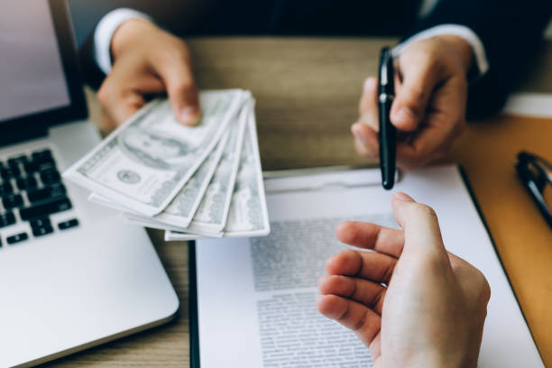 Best Secured Loans  in Burgaw, NC