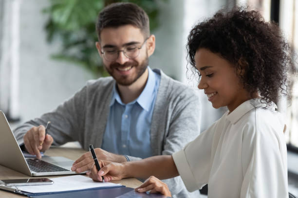 Best Loan Pre-Approval Services  in Burgaw, NC