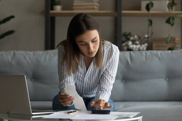 Best Small Business Administration (SBA) Loans  in Burgaw, NC