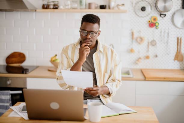 Best Student Loans  in Burgaw, NC