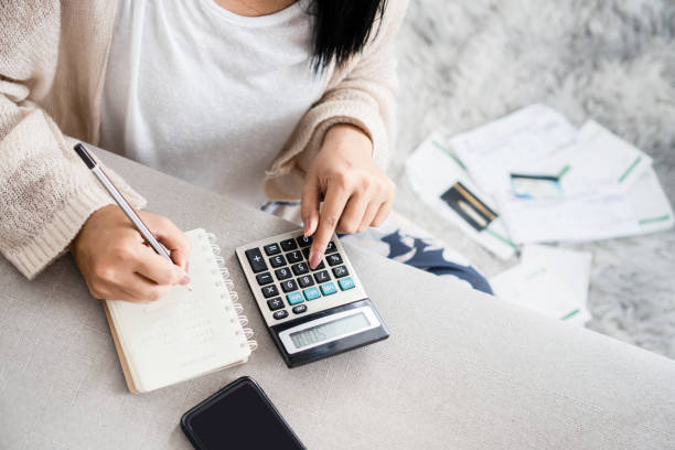 Best Commercial Real Estate Loans  in Burgaw, NC