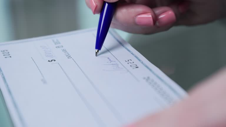 Best Payday Loans  in Burgaw, NC
