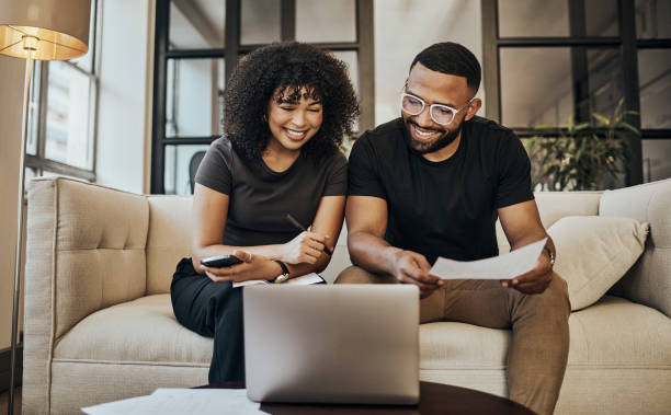 Best Small Business Administration (SBA) Loans  in Burgaw, NC