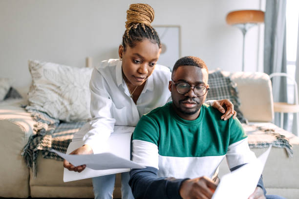 Best Hard Money Loans  in Burgaw, NC