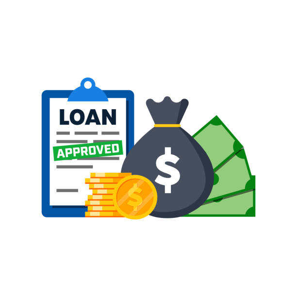 Best Home Equity Loans  in Burgaw, NC