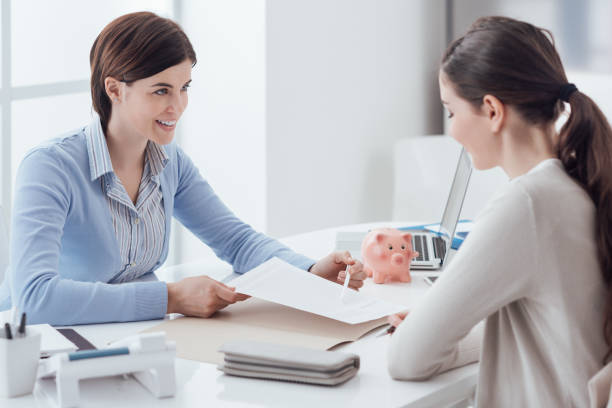 Best Secured Loans  in Burgaw, NC